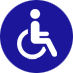 Short/Long Term Disability